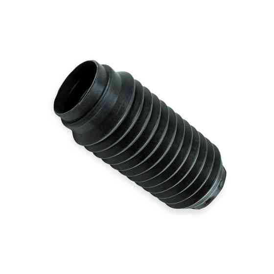 Пыльник Чери задн. FT 2998-11AC стойки Мукачево