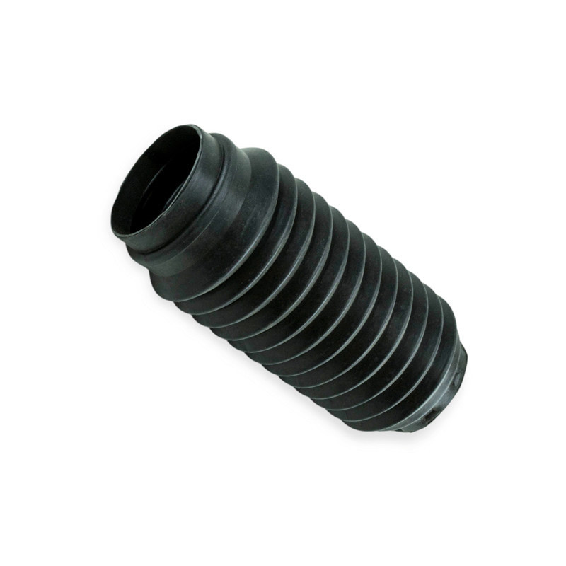 Пильовик Чері задн. FT 2998-11AC стійки Мукачево - фото 1