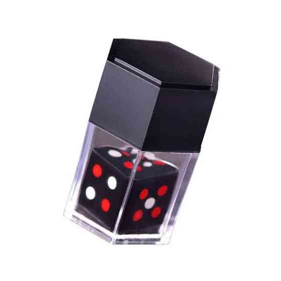 Набір для фокусів Magic Five Чарівні кубики (MF048) Харків