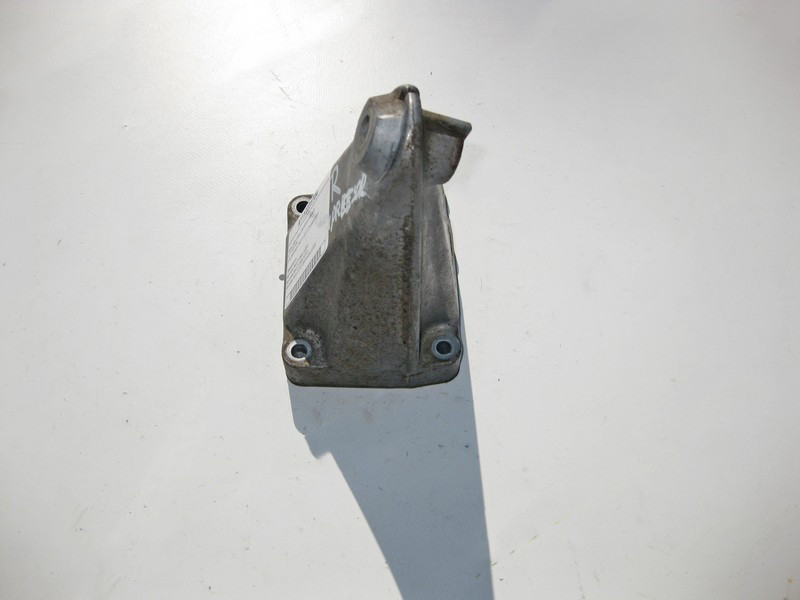 Mercedes-Benz  A1112231704 Кронштейн опори двигуна правий M111 R4 2.0 2.3 kompressor C-Class W203 Одесса - изображение 2