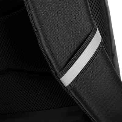 Рюкзак для ноутбука Modecom 15.6&quot; Active, black (PLE-MC-ACTIVE-15) Вінниця