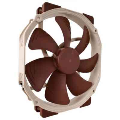Кулер для корпуса Noctua NF-A15 PWM Винница