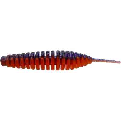 Силикон рыболовный FishUP Tanta 2.5