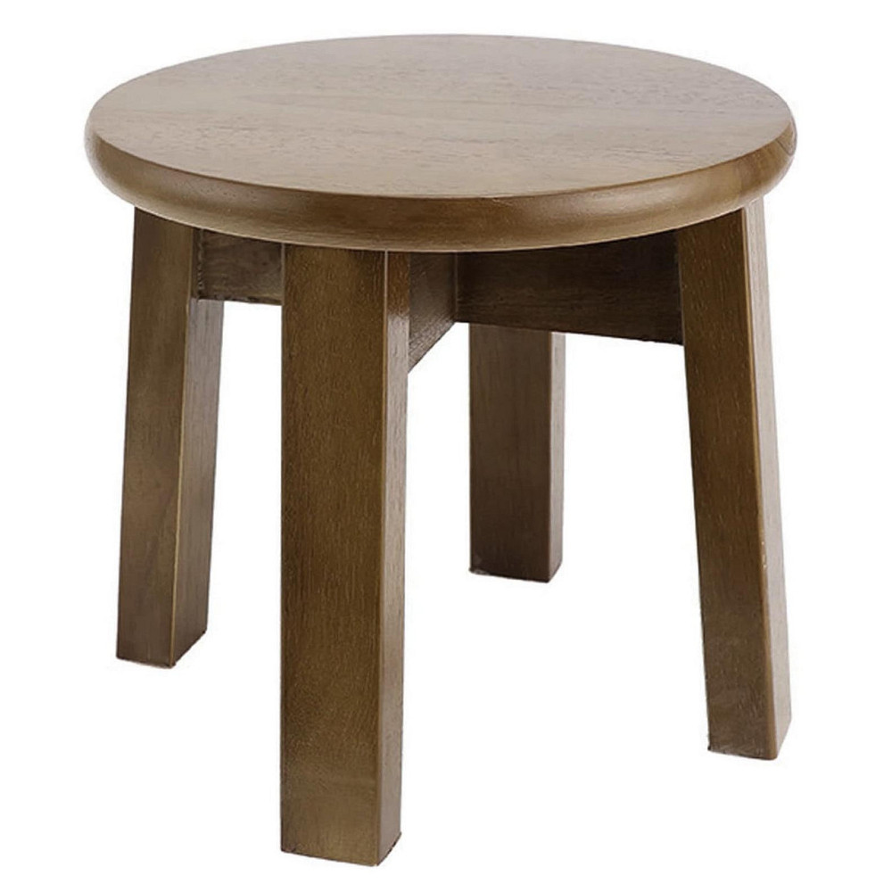 Табурет для ванной 