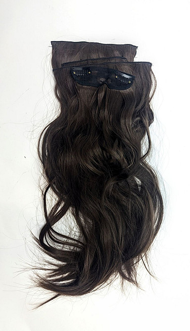 Треси 163 Луцк - изображение 1