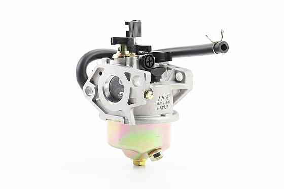 Карбюратор D-21mm 173F/177F Київ