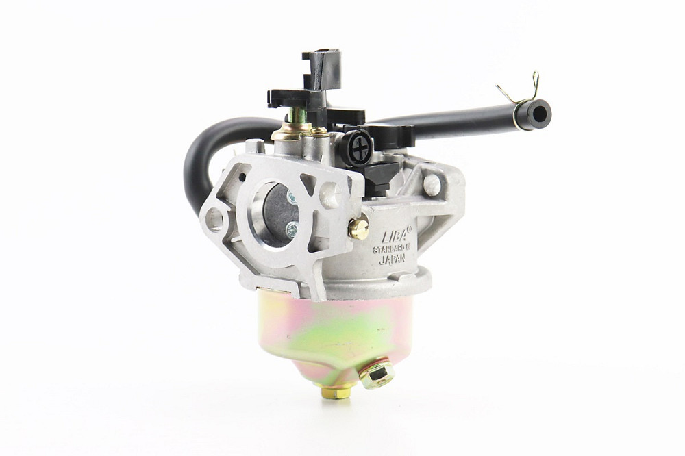 Карбюратор D-21mm 173F/177F Київ - фото 1