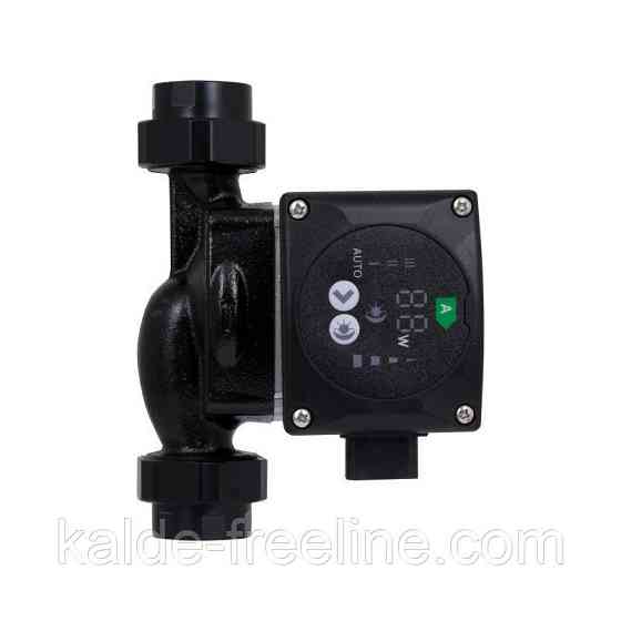 Насос циркуляционный Thermo Alliance LPSA 25/60/130 Харків