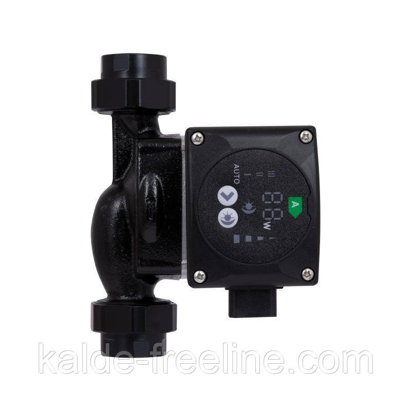 Насос циркуляционный Thermo Alliance LPSA 25/60/130 Харків - фото 4