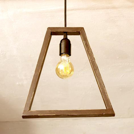 Люстра "Асіян" капучино Миколаїв - фото 1