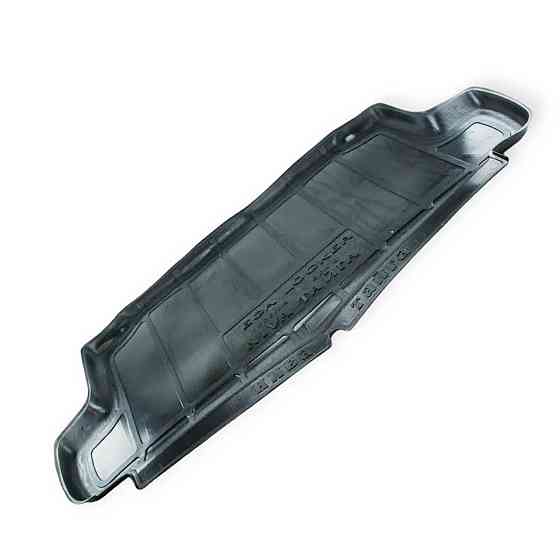 Короб 21213 (Mega.Loker) багажника Мукачево