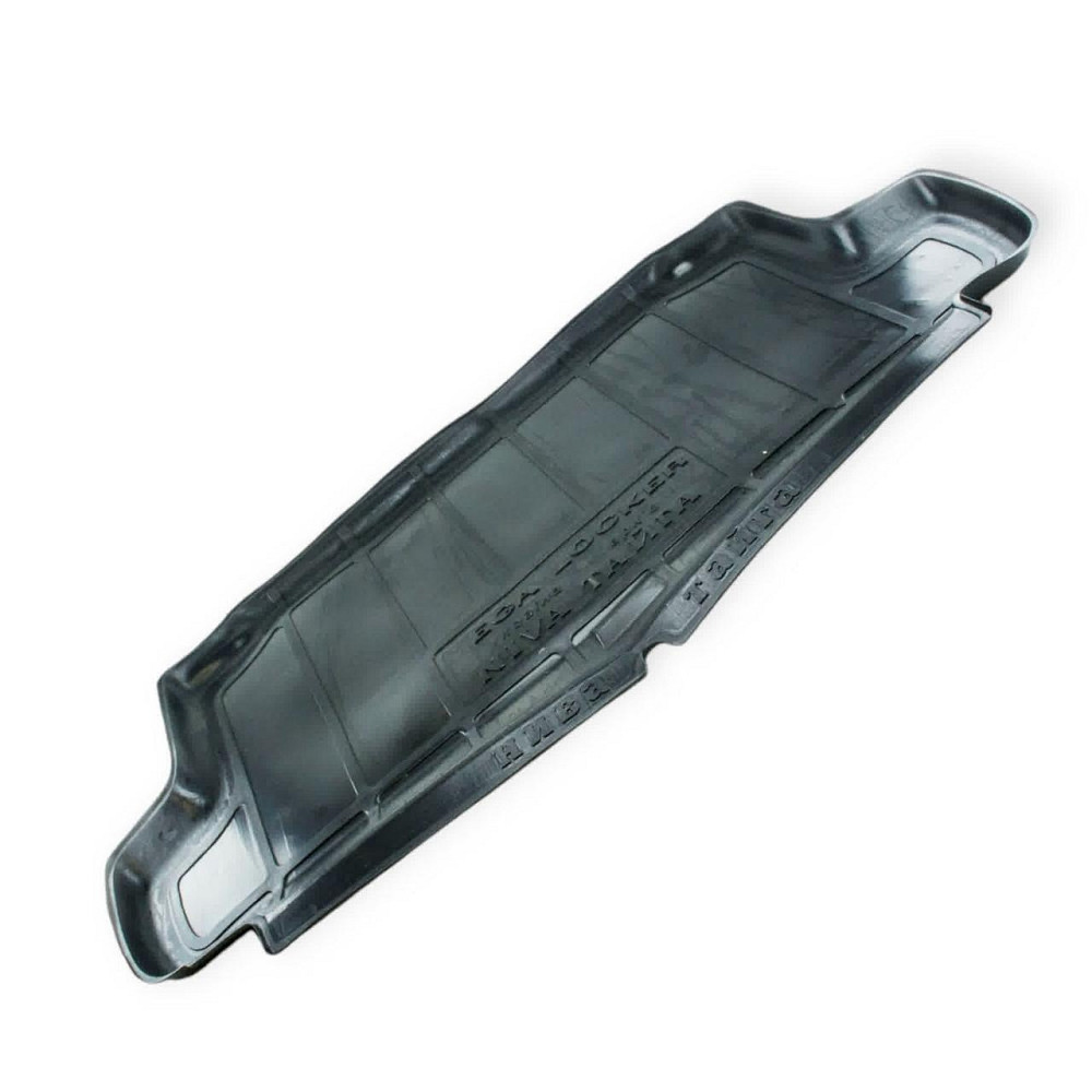 Короб 21213 (Mega.Loker) багажника Мукачево - фото 1