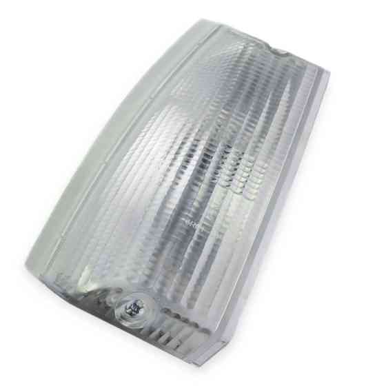 Указат.повор.Таврия-1102 бел. АЭА прав. Мукачево