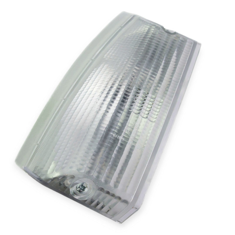 Указат.повор.Таврія-1102 біл. АЕА правий. Мукачево - фото 1