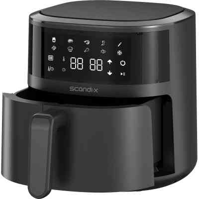 Мультипіч Scandix AFDS 4-14 Вінниця