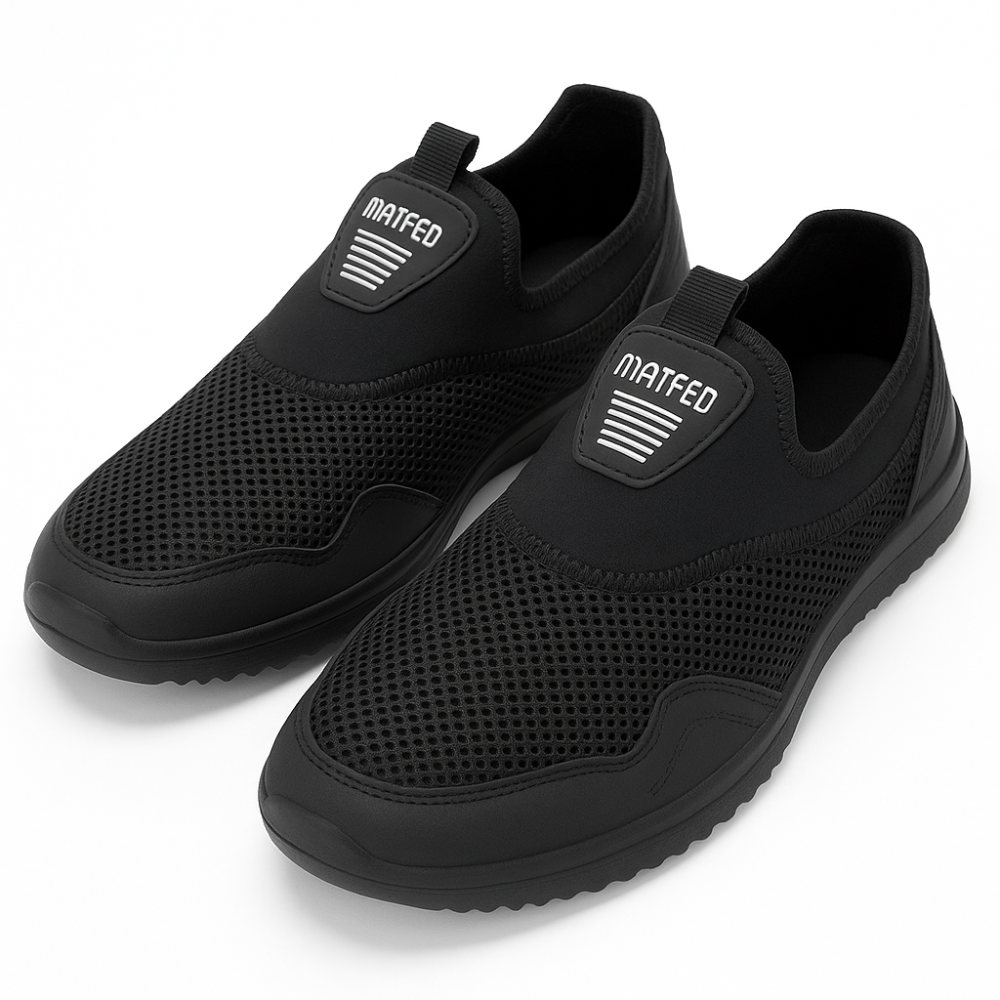 Мягкие тонкие кроссовки 43р, Мужская обувь для летнего сезона, Кроссовки модные стильные для парня SQ-41 Львов - изображение 11