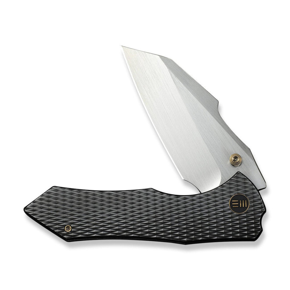 Ніж складний Weknife High-Fin XL WE24010-6 Рівне - фото 3