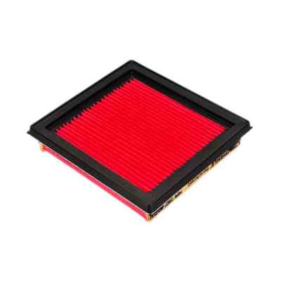 Воздушный фильтр для автомобиля Mahle LX725 Винница