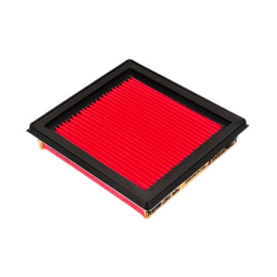 Воздушный фильтр для автомобиля Mahle LX725 Винница - изображение 2