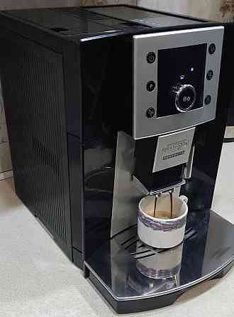 Кавомашина Delonghi Perfecta ECO. Київ