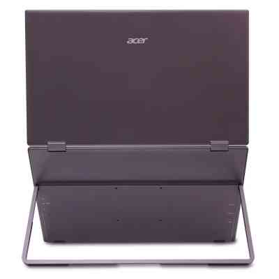 Монитор Acer Dual Portable PD163Qbmiuux (UM.ZP3EE.008) Винница