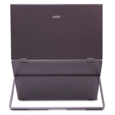 Монитор Acer Dual Portable PD163Qbmiuux (UM.ZP3EE.008) Винница - изображение 6