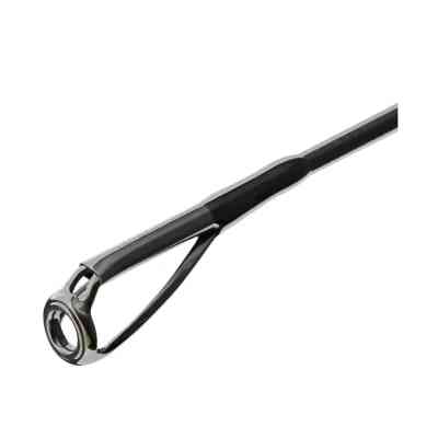 Удилище Favorite Black Swan BSWTS1-852MH 2.57m 10-36g Fast (1693.07.23) Винница