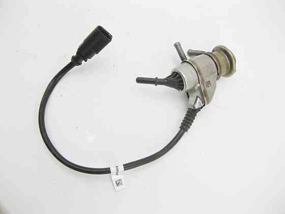 VAG  4G0131113D Форсунка для упорскування сечовини (4G0131113E) Одеса