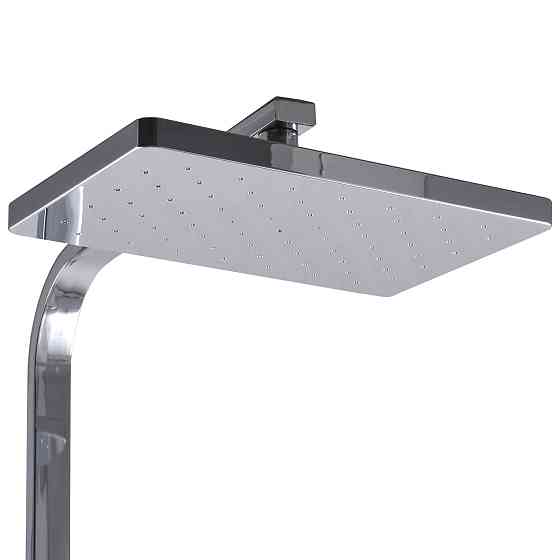 Душова система DOMINO  DMS-0025 Киев