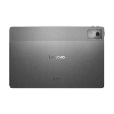 Планшет Lenovo Idea Tab Pro 8/256 WiFi Luna Grey + Keyboard&Pen (ZAE40222UA) Винница