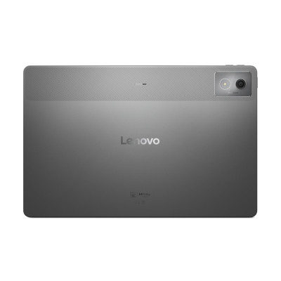 Планшет Lenovo Idea Tab Pro 8/256 WiFi Luna Grey + Keyboard&amp;Pen (ZAE40222UA) Вінниця - фото 6