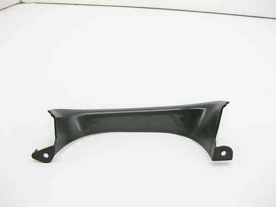 Mercedes-Benz  A2117270728 Внутрішня накладка ручки закриття дверей - підлокітника передньої лівої дверної картки E-class W211 E-class S211 Одеса