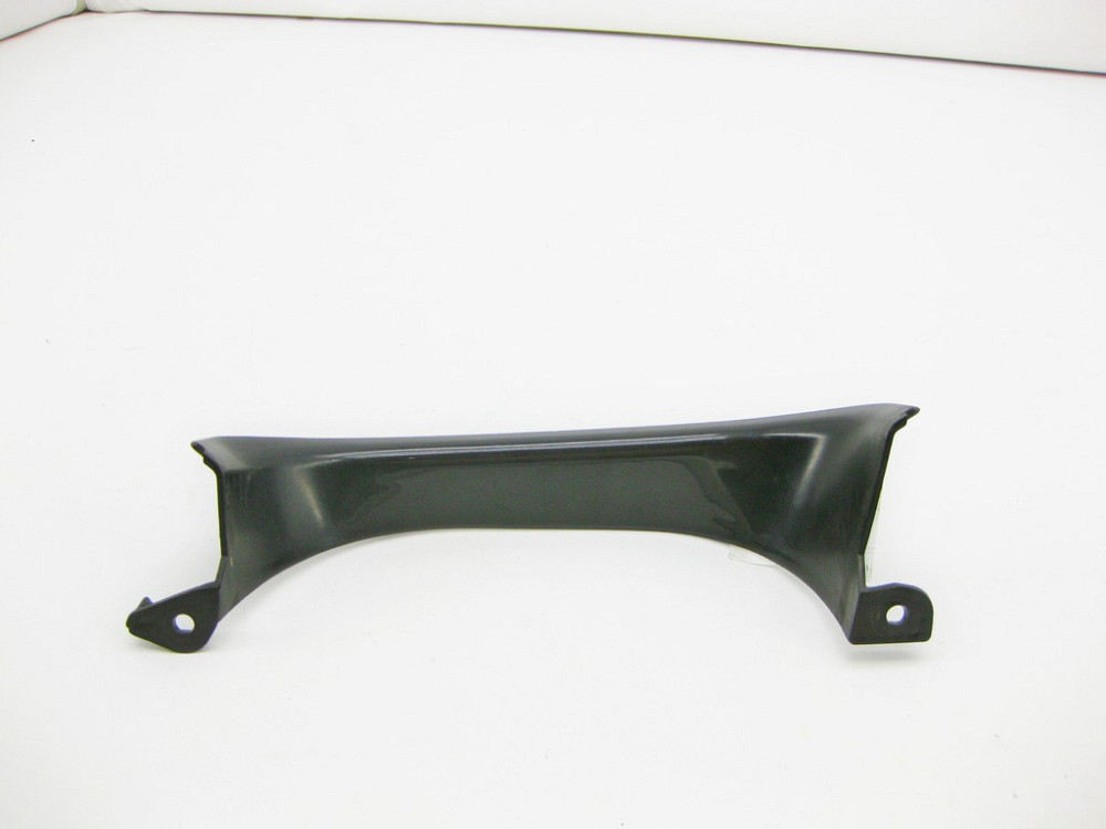 Mercedes-Benz  A2117270728 Внутрішня накладка ручки закриття дверей - підлокітника передньої лівої дверної картки E-class W211 E-class S211 Одеса - фото 3