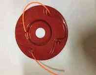 Шпулька косильна (павук метал) Макіта Мукачево