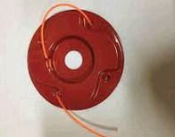 Шпулька косильная (паук метал) Макита Мукачево - изображение 1