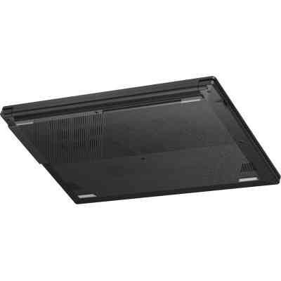 Ноутбук ASUS Vivobook Go 15 E1504FA-BQ052 (90NB0ZR2-M03ZR0) Винница