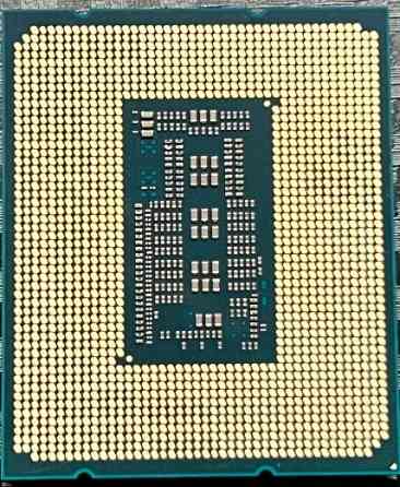 ‼️New‼️ Процессор Intel Core i5-14600kf (LGA1700, 14 ядер) Киев