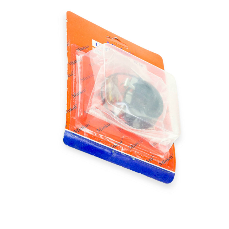 Ремкомплект Хонда Леад-90 із поплавком карбюратора Мукачево - фото 1