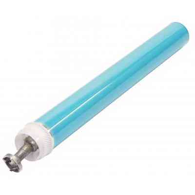 Фотобарабан HP LJ P3010/3015 AHK (1000132) Вінниця