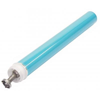 Фотобарабан HP LJ P3010/3015 AHK (1000132) Винница - изображение 1