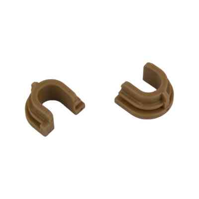 Втулка вала резинового HP LJ Р1005 2шт Classic Makkon (ZMNC-HP-P1005-BUSH) Винница