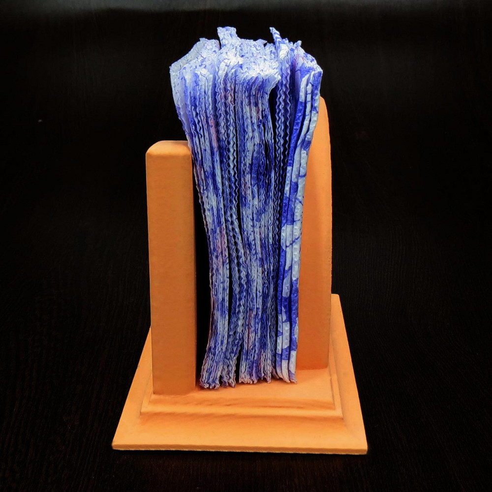 Салфетница 