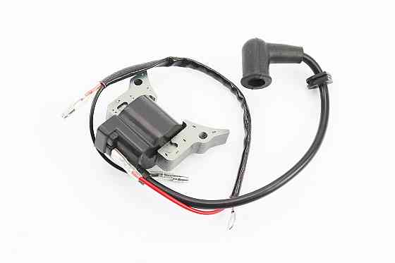 Котушка запалювання 1E36F Tanaka SUM328 Київ