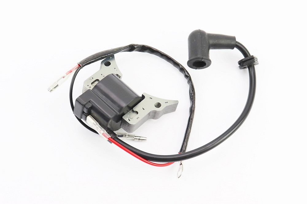 Котушка запалювання 1E36F Tanaka SUM328 Київ - фото 1