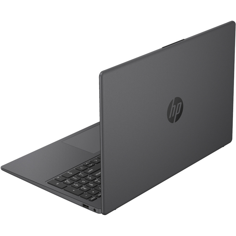 Ноутбук HP 15-fc0125ua (BF1J0EA) Gray ( 14633 ) Харків - фото 4