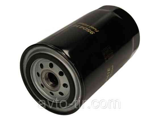 Паливний фільтр DAF LF45/LF55  1399760 2992241 3935274 4897833 43923093 75208274 9014000300 912O3410 991203410 Луцьк