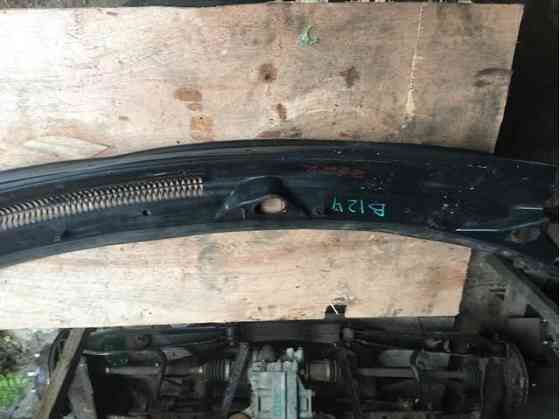 05116266AF Водосток лобового стекла  Journey Коломыя