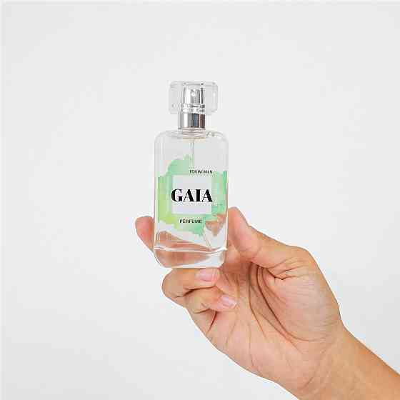 Жіночі парфуми - Secret Play Gaia, 50 мл Sex Aura Київ