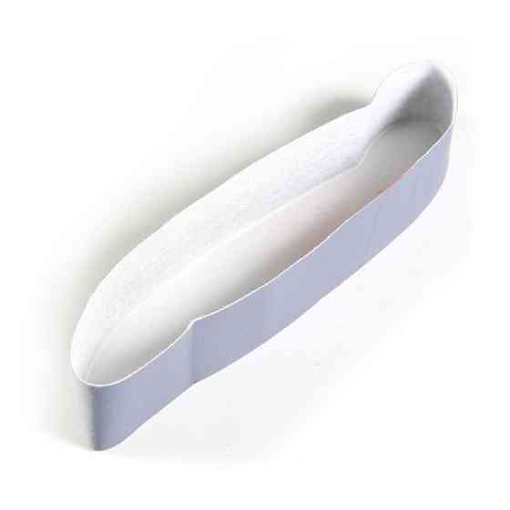 Work Sharp Набір змінних ременів 5шт для точилки KEN ONION (MK.1 та MK.2), 6000 GRIT Киев