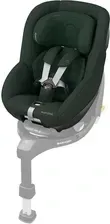 Автокрісло Maxi-Cosi Pearl 360 Pro  Authentic Green Київ - фото 1